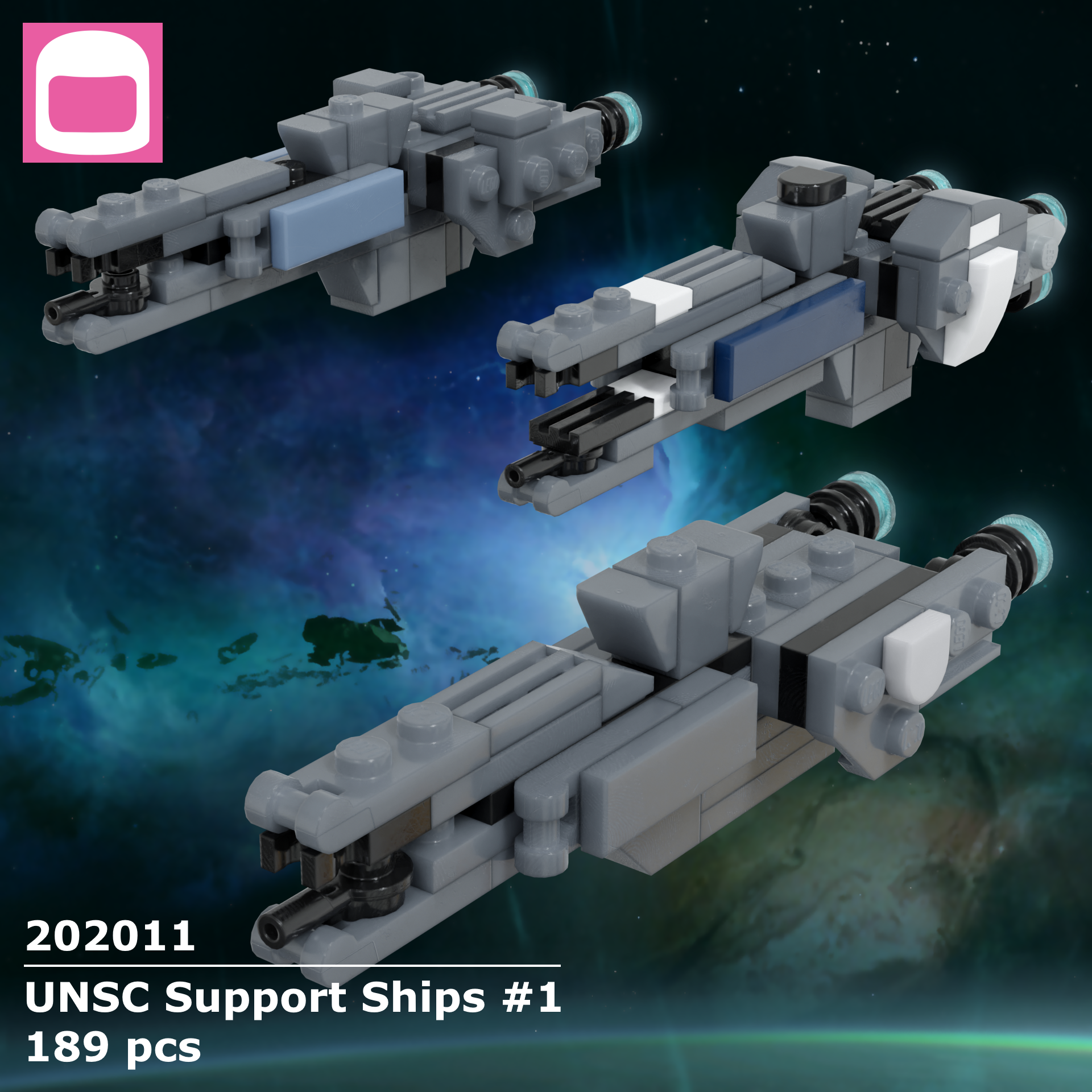 https://ky-ebricks.com/wp-content/uploads/2022/08/UNSC-Support-Ships-1-Box-Art-1.png